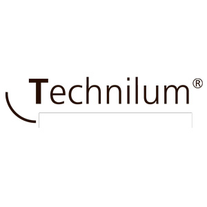 Technilum